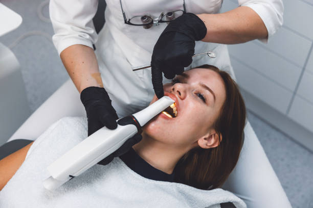 Best Emergency Treatment for Dental Infections or Abscesses in Plantsville, CT